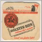 holsten (125).jpg